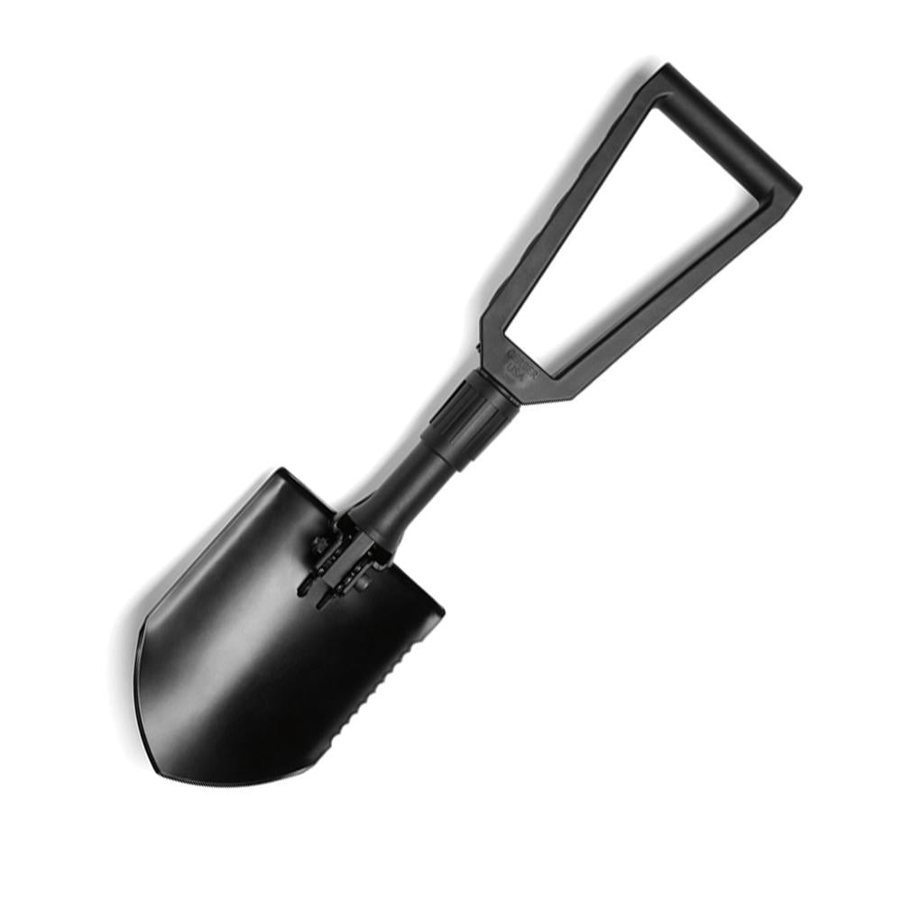 Лопата Gerber E-Tool Folding Spade Commercial (1014047)