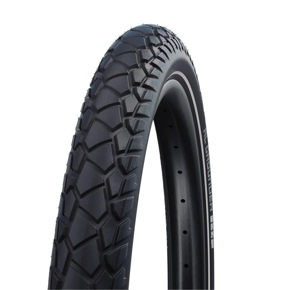 Покрышка велосипедная Schwalbe AL GROUNDER Perf DD RaceGuard B/B-SK+RT HS611 ADDIx67EPI 39B 27,5"x2,35"/60-584 (TIR-43-75) Покрышка велосипедная Schwalbe AL GROUNDER Perf DD RaceGuard B/B-SK+RT HS611 ADDIx67EPI 39B 27,5"x2,35"/60-584 (TIR-43-75)