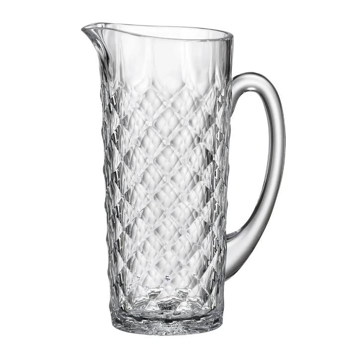 Кувшин Tiny 9899 Bohemia 1 л (33546757)