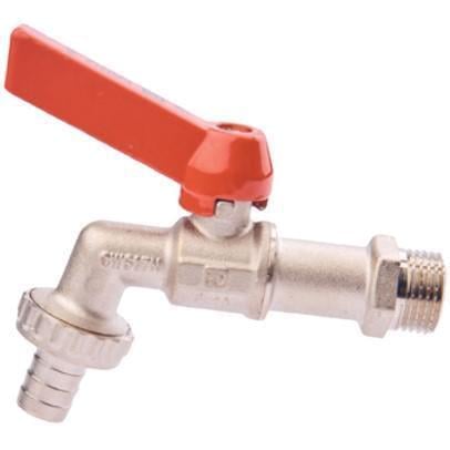 Кран полива Fado New 1/2" (PK01)