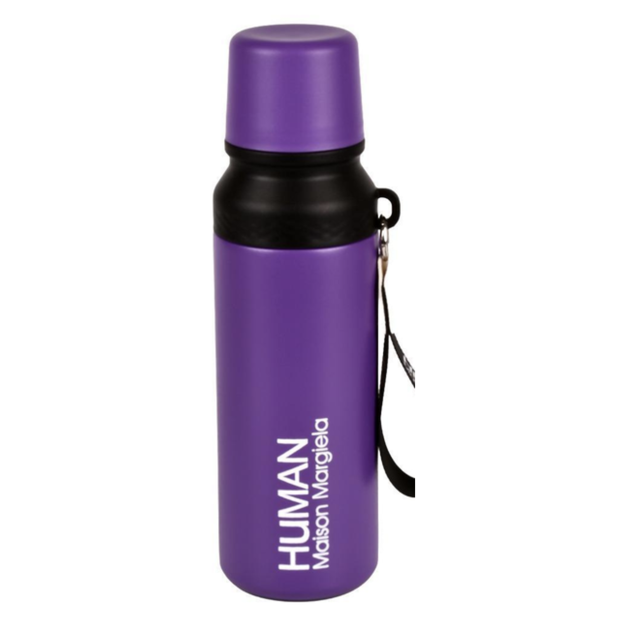 Термос 0,5л (MT-5473-0.5) Термос 0,5л (MT-5473-0.5)