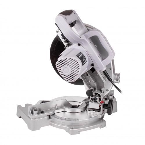 Торцовочная пила Елпром ЭПТ-210 (794277321) - фото 4 Торцовочная пила Елпром ЭПТ-210 (794277321) - фото 4