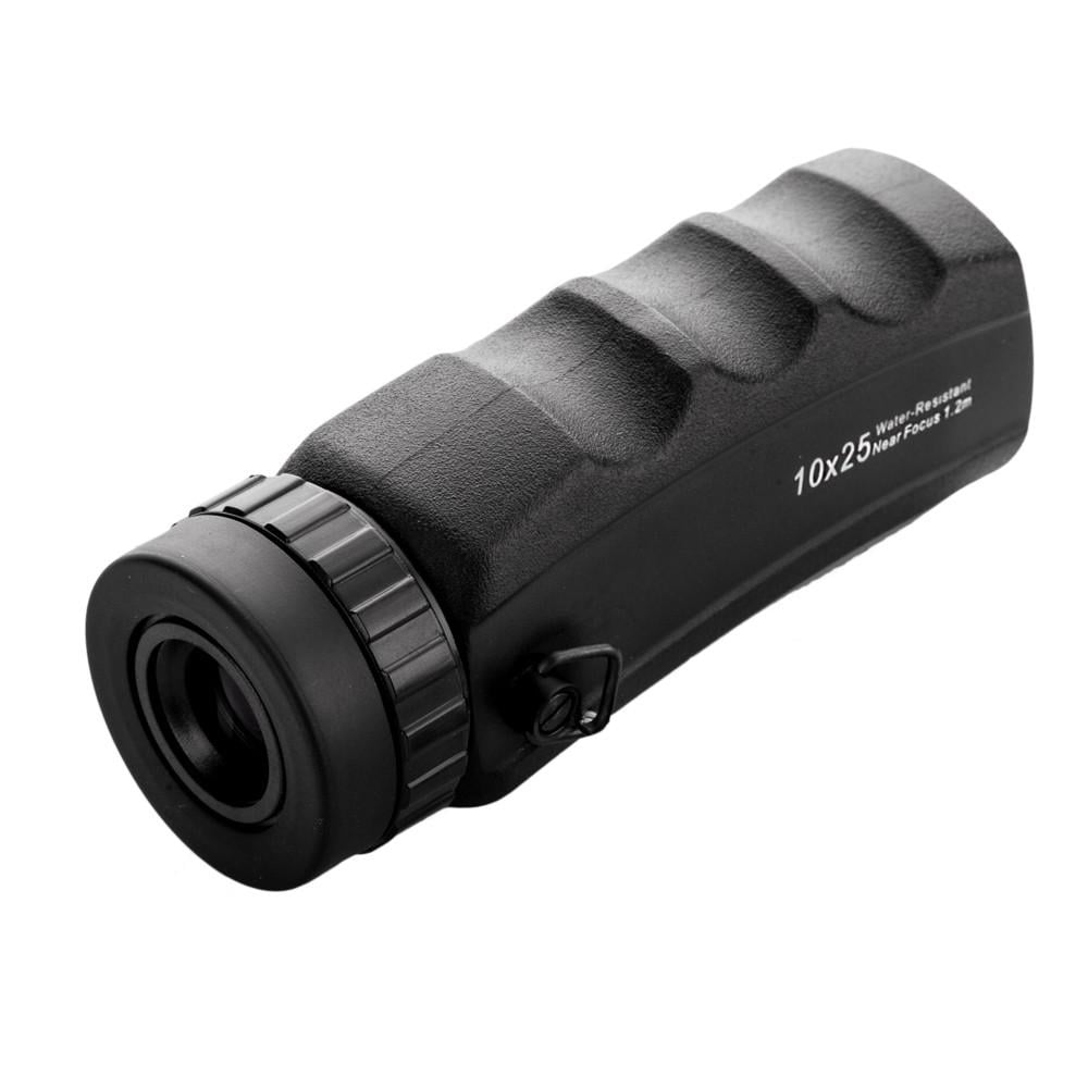 Монокуляр SIGETA Spirit 10x25 WP (25072074)