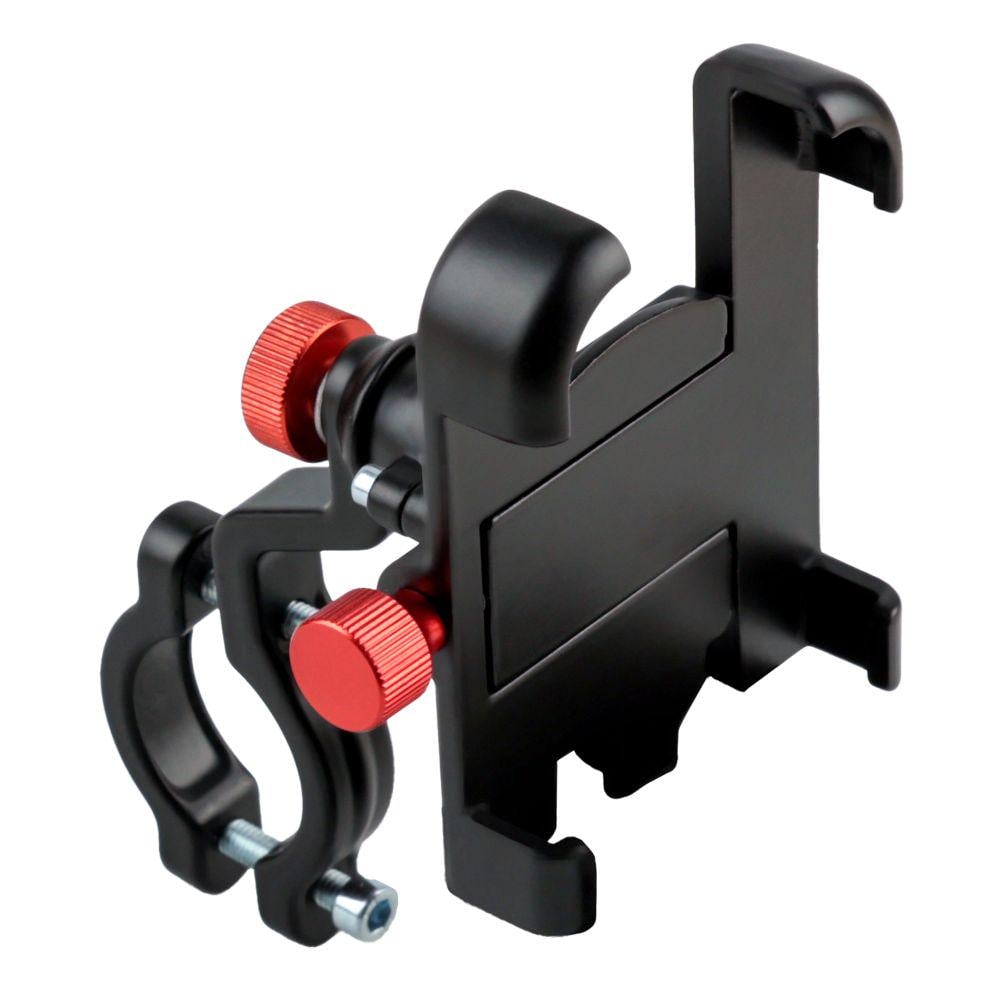 Велодержатель Thinkrider Pipe Diameter для велосипеда и мотоцикла 20-35 мм Thinkrider (25417647) Велодержатель Thinkrider Pipe Diameter для велосипеда и мотоцикла 20-35 мм Thinkrider (25417647)