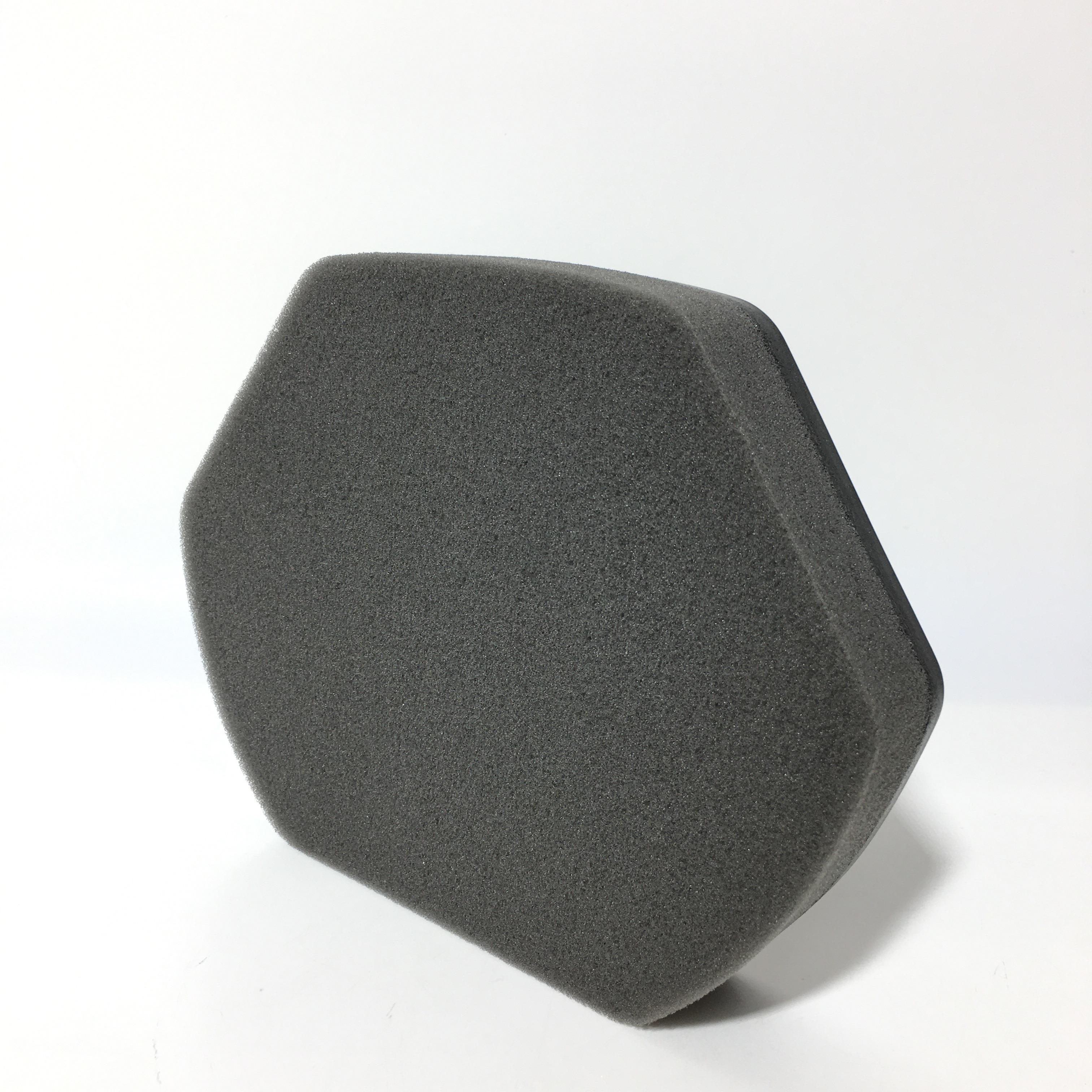 Фильтр контейнера для пылесоса Bosch 12012937 поролоновый (26498796) - фото 5 Фильтр контейнера для пылесоса Bosch 12012937 поролоновый (26498796) - фото 5