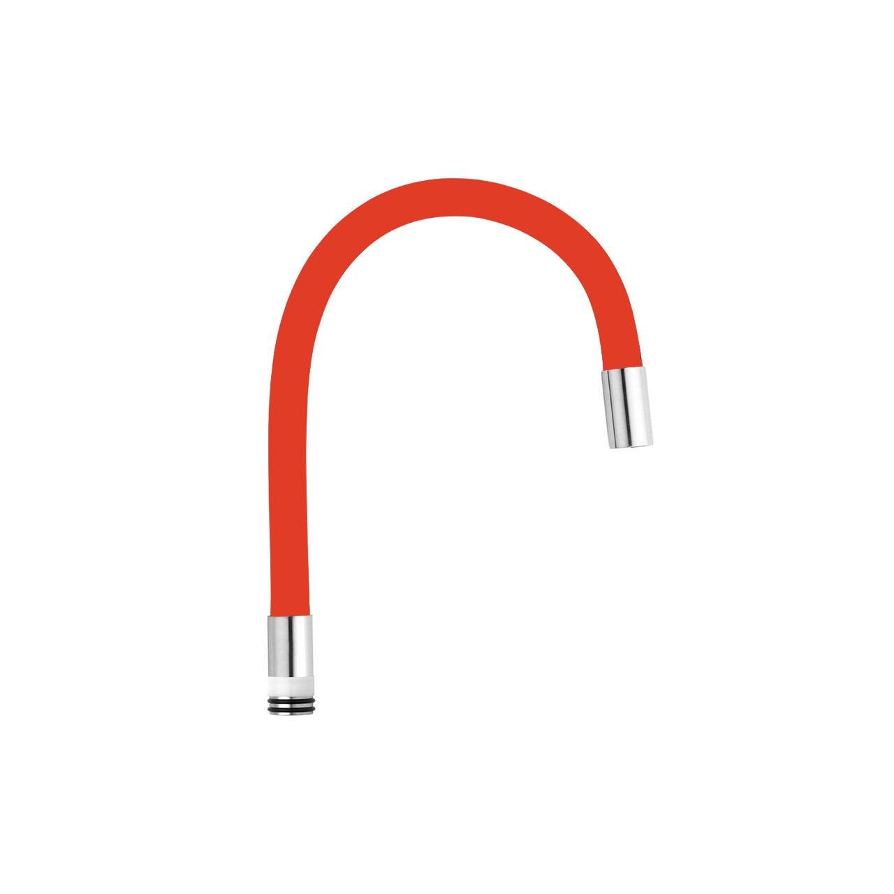 Излив для смесителя WAL NG-NS051RT (25240297) Излив для смесителя WAL NG-NS051RT (25240297)