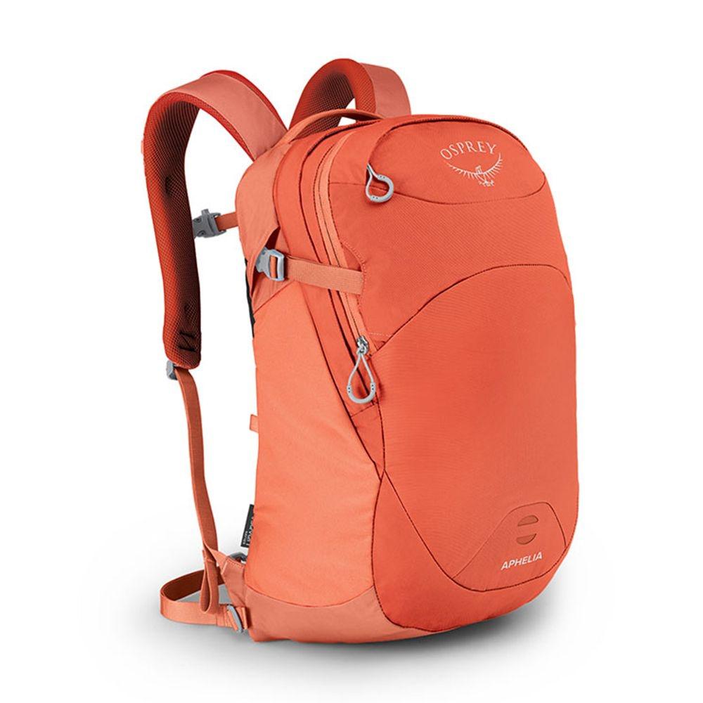 Рюкзак Osprey Aphelia Salmon Pink (1054-009.2206)
