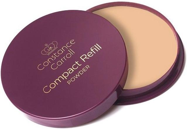 Пудра компактна Constance Carroll Compact Refill 05 Daydream II 17 г (5902249460988)