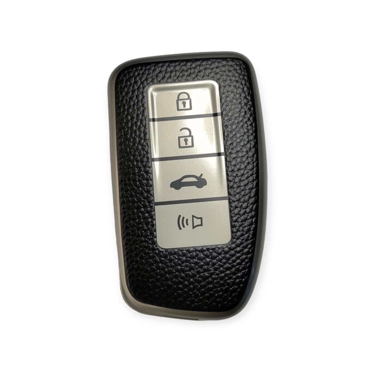 Чехол для ключа Lexus (2306643224)