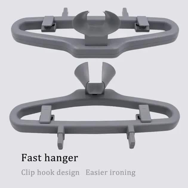 Відпарювач для одягу вертикальний RAF R.3038 з стійкою для одягу 20000 Вт Червоний (29452392) - фото 8 Відпарювач для одягу вертикальний RAF R.3038 з стійкою для одягу 20000 Вт Червоний (29452392) - фото 8