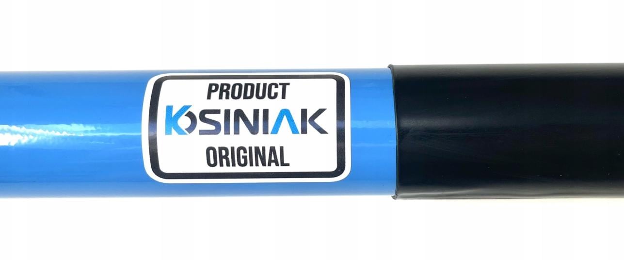 Станок для згинання арматури GIB-2B2 ручний 6-14 мм (14400955856) - фото 10 Станок для згинання арматури GIB-2B2 ручний 6-14 мм (14400955856) - фото 10