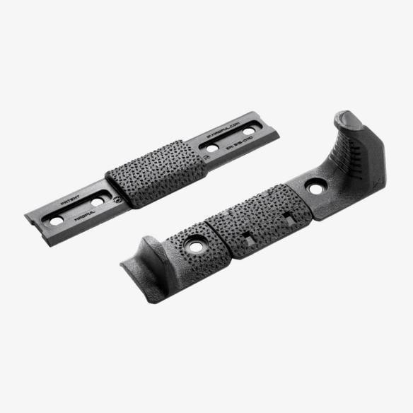 Упор для руки Magpul M-Lok System (7000542)