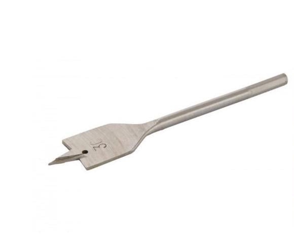 Сверло для дерева перьевое MasterTool GM 30 мм (12-0300)