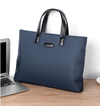Сумка для ноутбука на 15,6" Синий (3328-1)