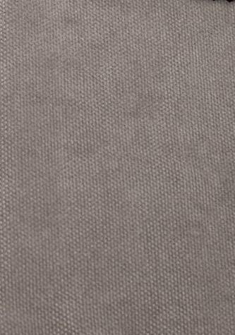 Комплект штор Diamond микровелюр 200х280 см 2 шт. Серо-бежевый (1403-710-200-280) - фото 3 Комплект штор Diamond микровелюр 200х280 см 2 шт. Серо-бежевый (1403-710-200-280) - фото 3