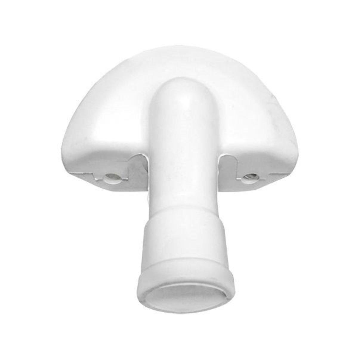 Рассекатель для чаши Генуя Venta D001 (SW-80430)