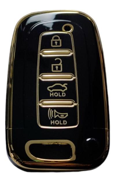 Чехол для ключа Hyundai (2305816560)