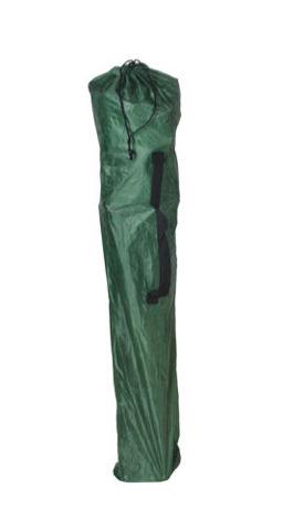 Кресло туристическое рыбацкое Зеленый (К803) - фото 9 Кресло туристическое рыбацкое Зеленый (К803) - фото 9