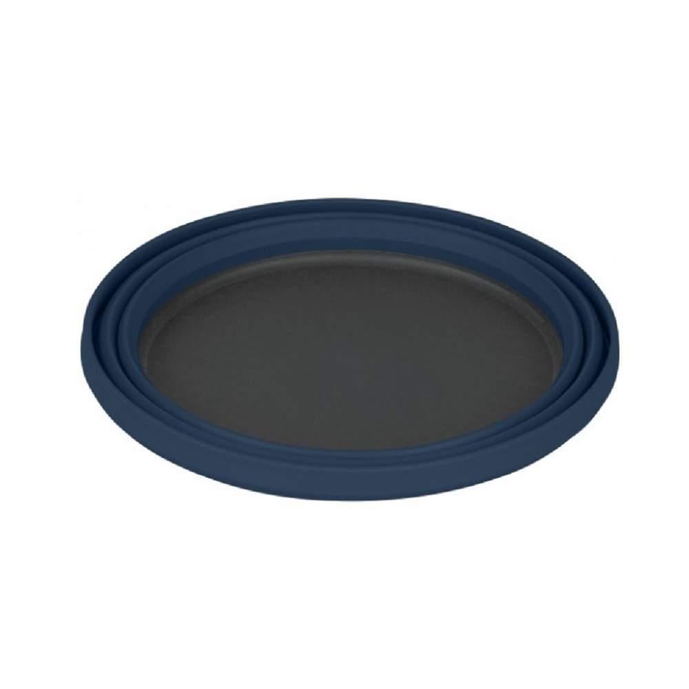 Набір посуду Sea To Summit X-Set X-Set 12 (1033-STS AXSET12NB) - фото 3