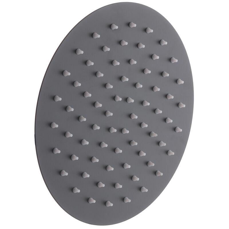 Лейка MIXXUS SH-04 Black (MI5750) Лейка MIXXUS SH-04 Black (MI5750)