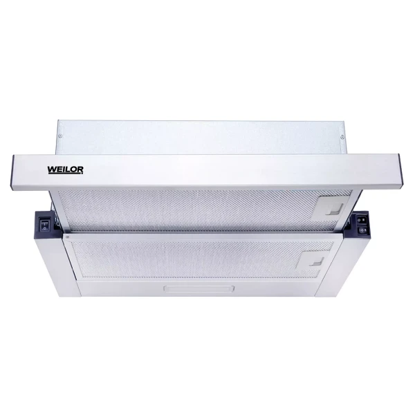 Bитяжка WEILOR WT 62 SS (1713814)