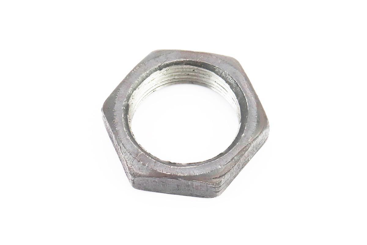 Гайка маховика для двигунів R175A/R180NM (603251) Гайка маховика для двигунів R175A/R180NM (603251)