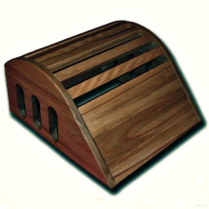 Бэкбендер Индор Капучино (ББН-000809)