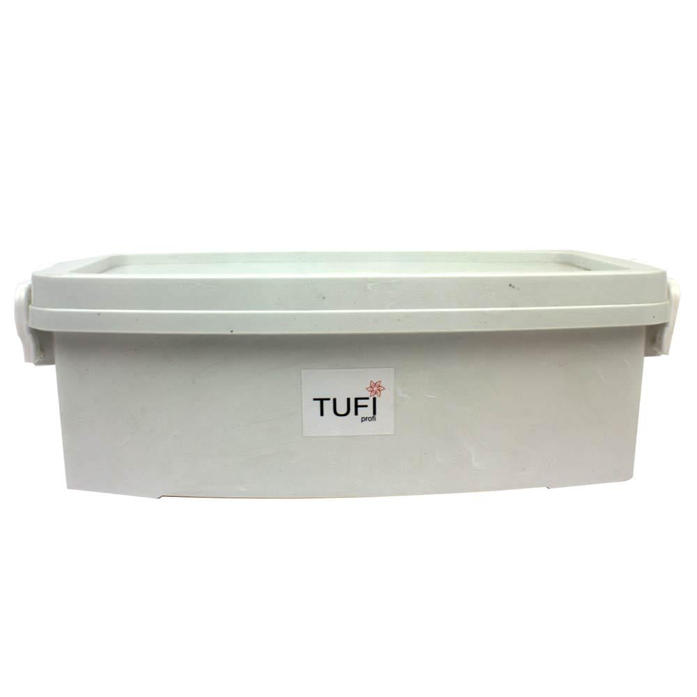 Контейнер TUFI profi для замачивания и стерилизации инструментов 3 л (0060012)