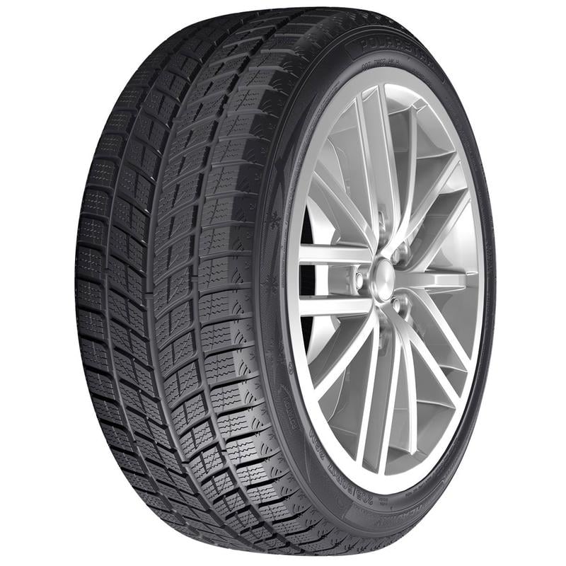 Автошина Headway HW505 255/50 R19 107V XL (277163)