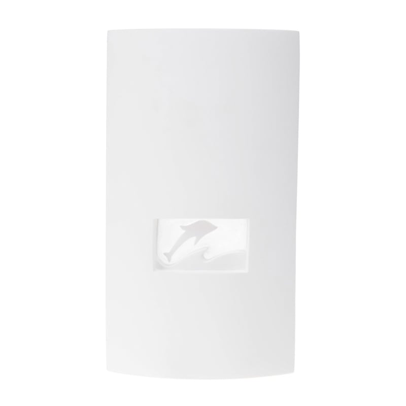 Бра Brille BR-02 807/1 (177771)