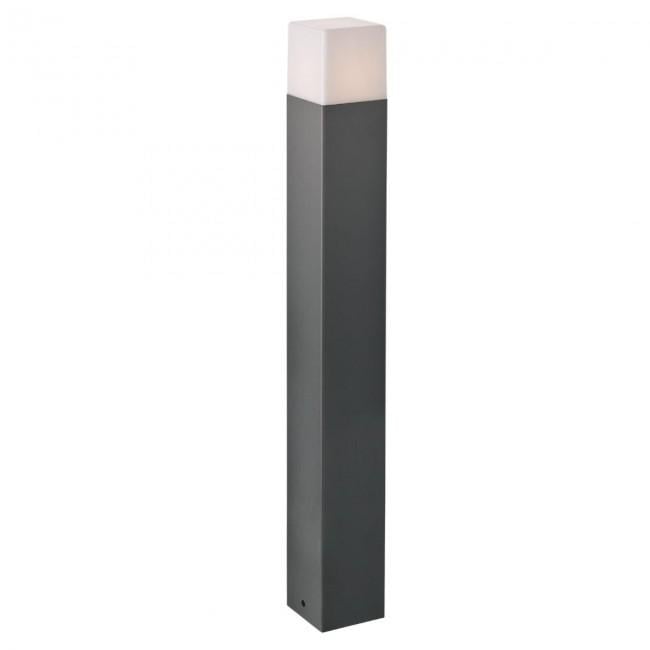 Столбик Redo Togo St70 E27 1X13 W Ip44 Dg 4.1.1 (9267)