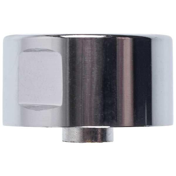 Ручка регулировки универсальная для варочной панели Samsung/Bosch/Hansa/Electrolux (00000047443) - фото 3 Ручка регулировки универсальная для варочной панели Samsung/Bosch/Hansa/Electrolux (00000047443) - фото 3