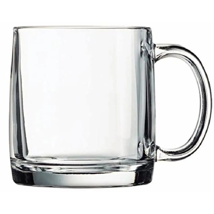 Чашка Luminarc Nordic (502784)