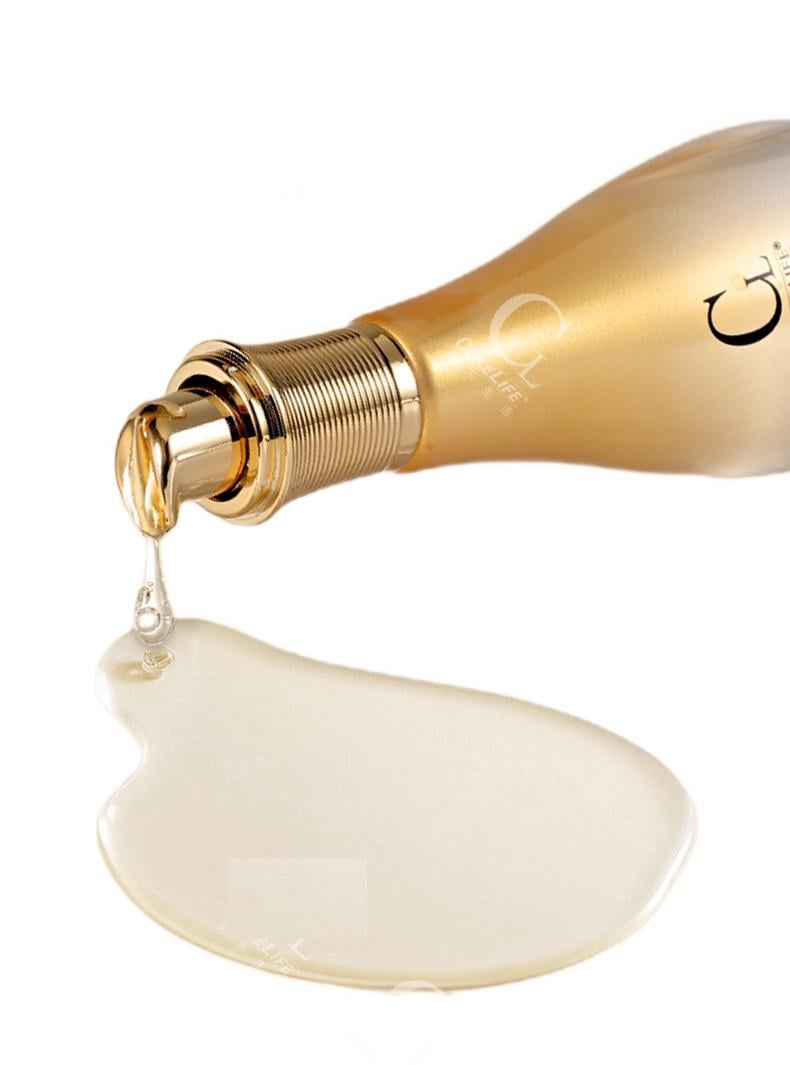 Гель интимный CokeLife с гиалуроновой кислотой 100 мл (230925) - фото 4 Гель интимный CokeLife с гиалуроновой кислотой 100 мл (230925) - фото 4