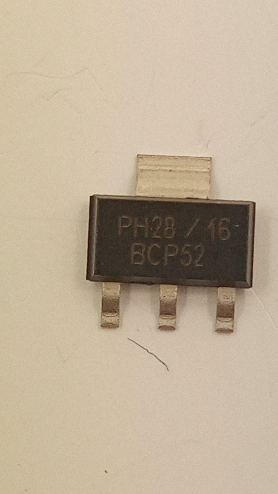 Сторінка продавця Rivera • Епіцентр