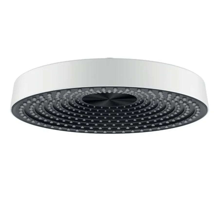 Лейка для душа потолочная KOER KP-0403-03-OH 300 мм (KR4996)