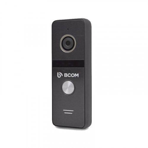 Відеопанель BCOM BT-400FHD Black (215039)