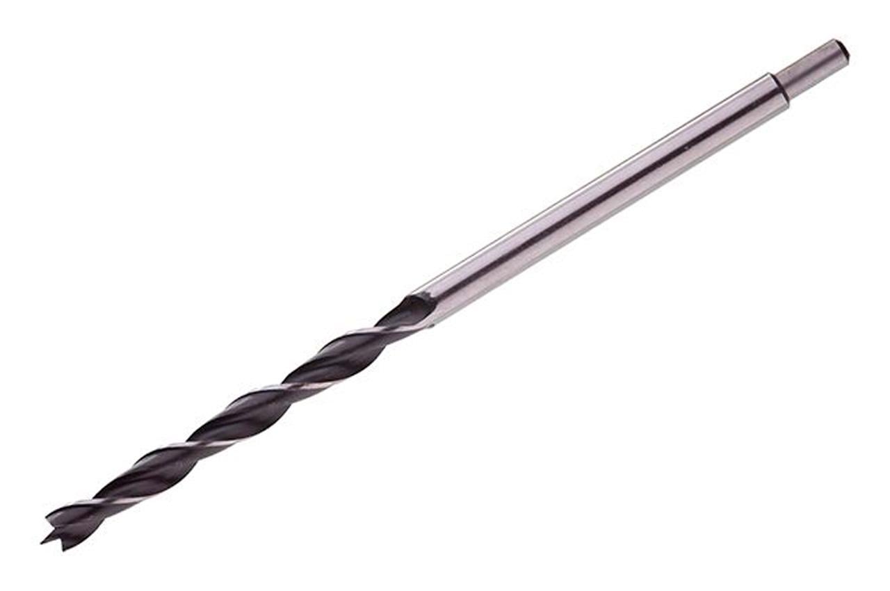 Свердло по дереву Intertool 18 х 400 мм (SWB-1840)