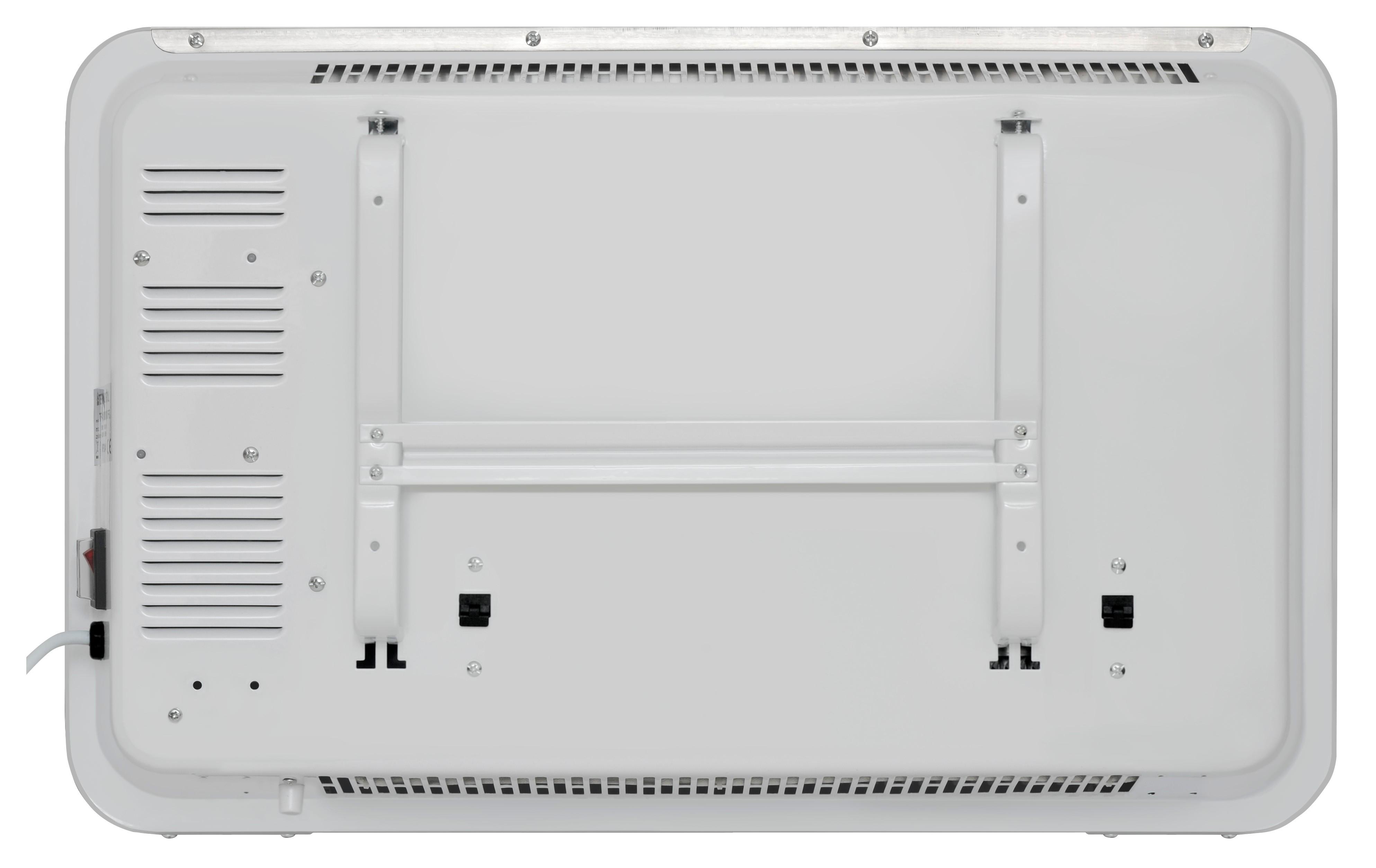 Конвектор Termofol TF-1000 WIFI (TF-1000 WIFI) - фото 4