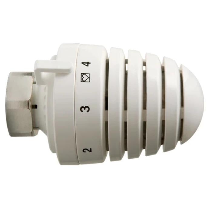 Термоголовка HERZ-DESIGN H Porsche M30 х 1,5 (AKD58122) Термоголовка HERZ-DESIGN H Porsche M30 х 1,5 (AKD58122)