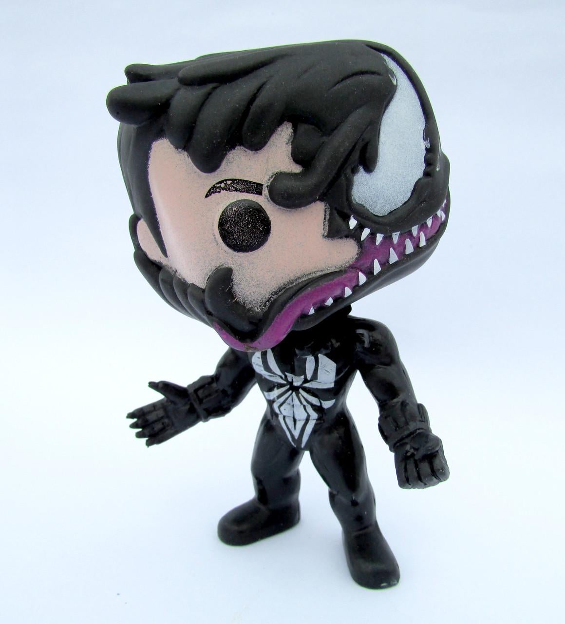 Фигурки Funko POP YM290-361 Веном