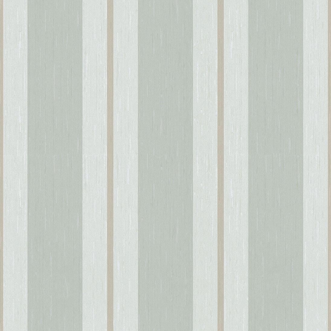 Флизелиновые обои ICH 0,53x10,05 м Синий (991712)