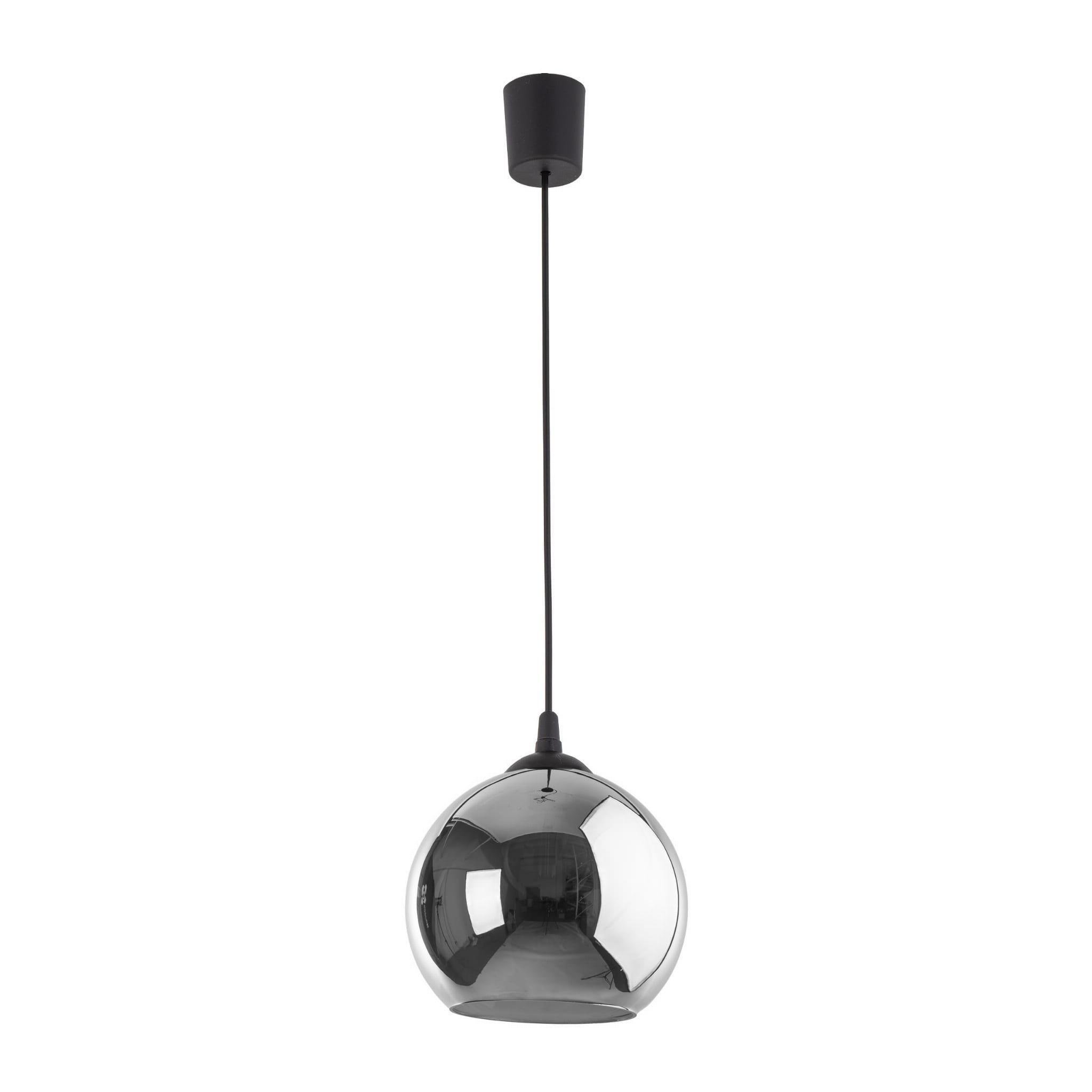 Люстра TK Lighting 5740 VENEZIA