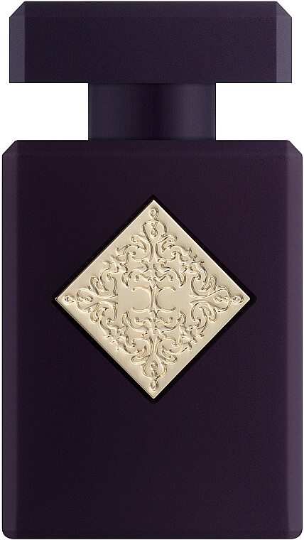 Парфюмированная вода Initio Parfums Psychedelic Love 90 мл (1147_2294)