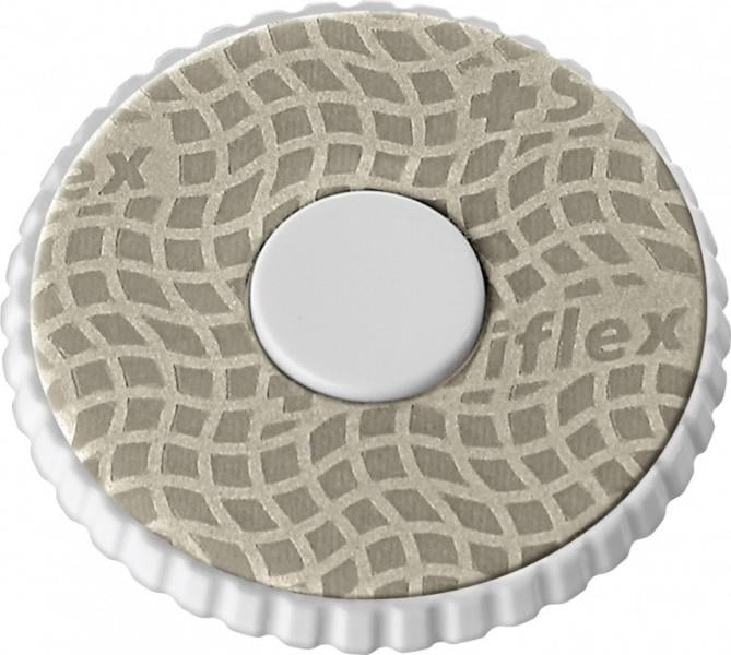 Напильник Swix TA3004RD Diamond disc for TA3004 (1052-TA3004RD)