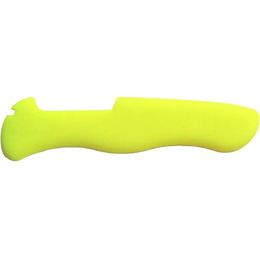 Накладка рукоятки запасной Victorinox 111 мм Orange (VxC8388.4)