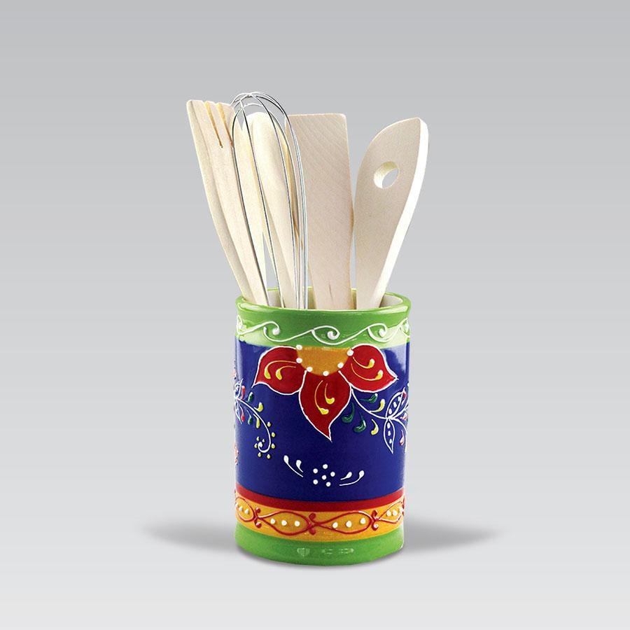 Набор кухонный Maestro MR-20007-47 (1801234785) Набор кухонный Maestro MR-20007-47 (1801234785)