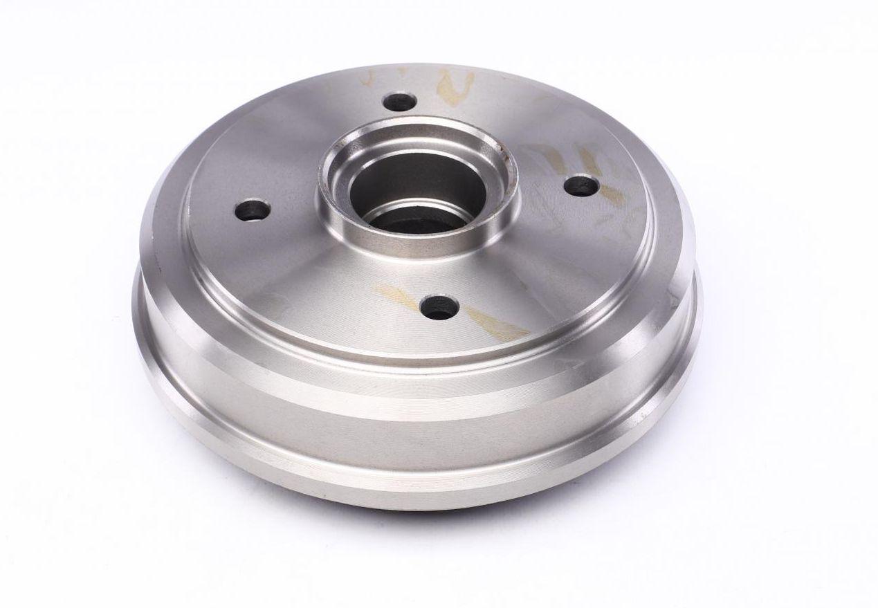 Барабан тормозной задний Daewoo Matiz 0,8/1,0 98- (29-15 523 0005)