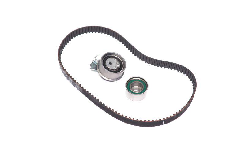 Ремкомплекты привода ГРМ автомобилей powergrip kit GATES K065309XS