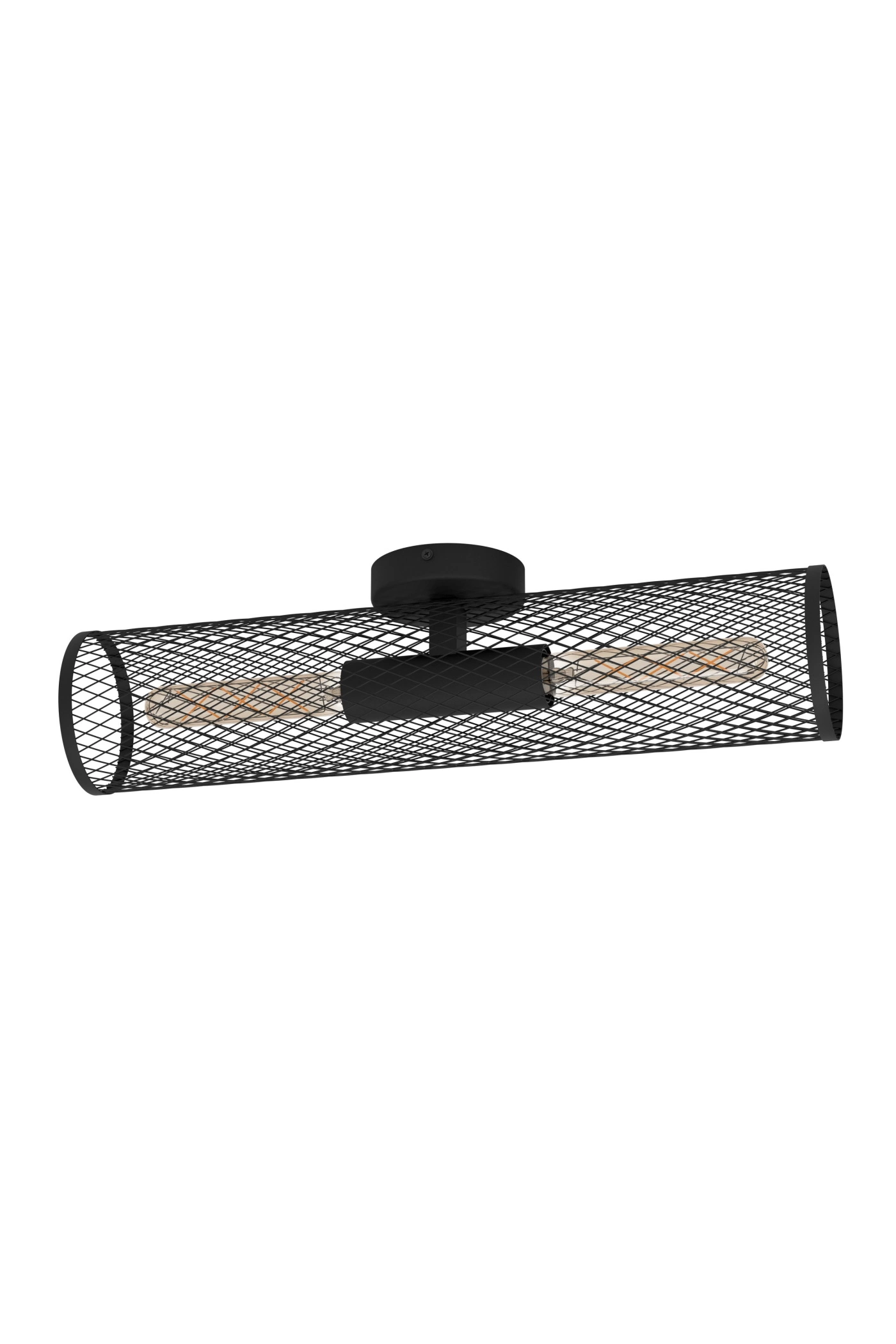 Бра Eglo 43535 (13466811)